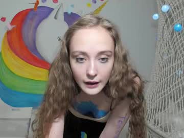 webcam girl dora_dds capture image #454769
