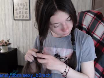 webcam girl sexy_b0rsch capture image #1815439