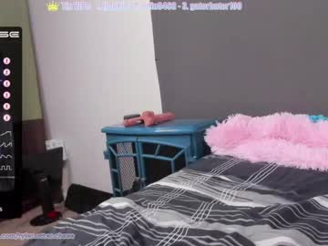 webcam man tylerchasexxx capture image #1950376