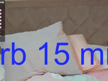 webcam girl barbins capture image #2277993