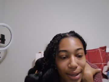 webcam girl honey_love19 capture image #3345273