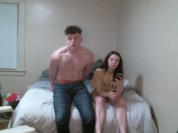 webcam man sexylax69 capture image #3450725