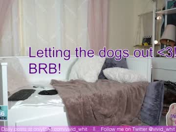 webcam girl vivid_whit capture image #2050979