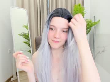webcam girl ray_coy capture image #1948728