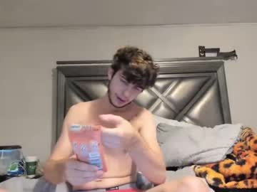webcam man gayndepressed capture image #3057683