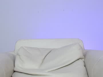 webcam girl sapphirealice capture image #2035748