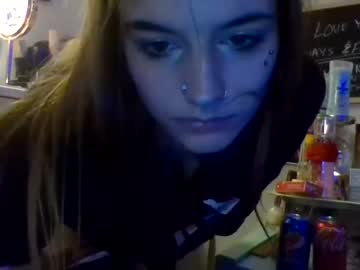 webcam couple whodat9 capture image #544728