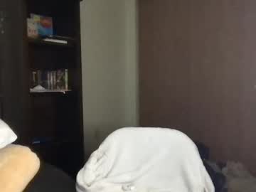webcam girl lexsex355 capture image #248894