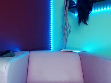 webcam girl selly_madelline capture image #746356