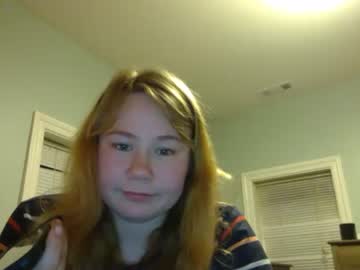 webcam girl xxsashas capture image #3535845