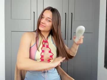 webcam girl eleonora_linn capture image #2090026