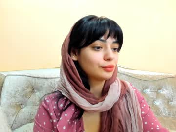 webcam girl moroccan_diamond capture image #525491