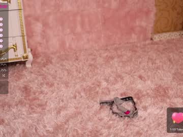 webcam girl welcome2pleasureland capture image #3341305