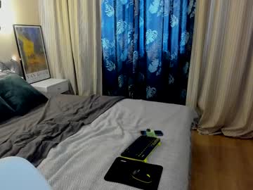 webcam girl emi111_ capture image #3938546