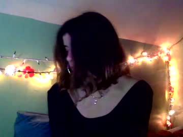 webcam girl janicepepper capture image #3065237
