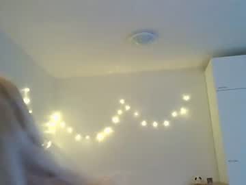 webcam couple saltpepper666 capture image #3567949
