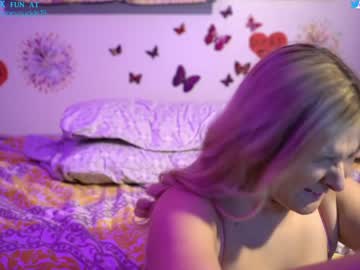 webcam girl 19honeysuckle capture image #1067892