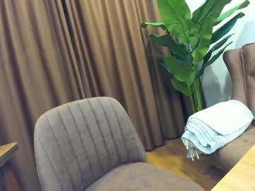 webcam girl ehotlovea capture image #3785539