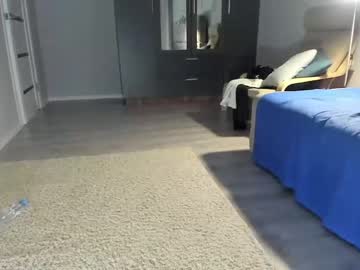 webcam man horny_jerk_roy_prick2001 capture image #2702554