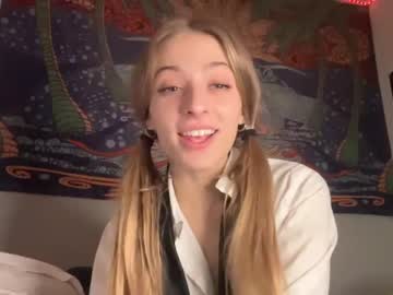 webcam girl tastytaylorx capture image #3903846