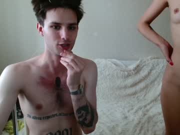 webcam couple lui_and_jasmin capture image #2160908