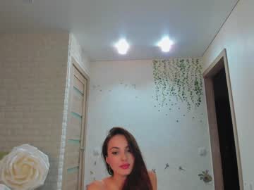webcam girl sunshine13_ capture image #1417975