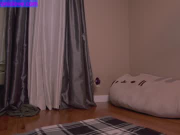 webcam girl chroniclove capture image #2697663