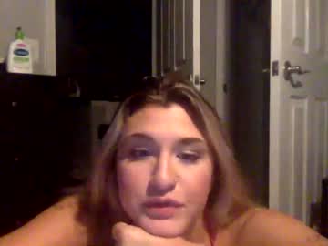 webcam couple couplekinkz capture image #1944377