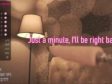 webcam girl crystalreves capture image #1692423