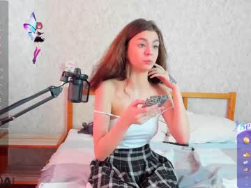 webcam girl kisaa_alisa capture image #3994228