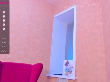 webcam girl cristal_moli capture image #3653093