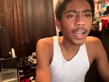 webcam man shabuda_hill22 capture image #3989333