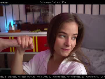 webcam girl hermione_potter_couple capture image #2241400