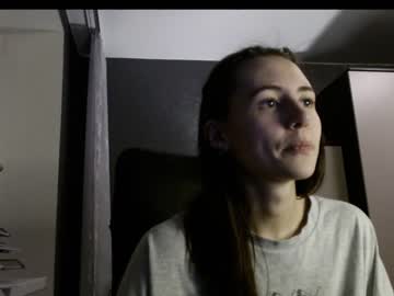 webcam girl valents_cherry capture image #677791