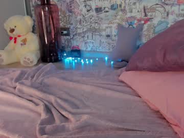 webcam girl angelina_new capture image #2670402