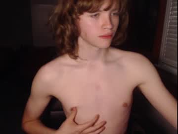 webcam man doomerdaisy capture image #3970032