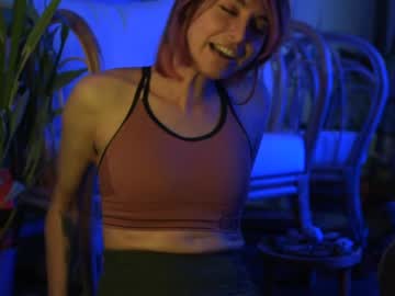 webcam girl lizmreow capture image #2123499