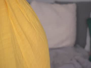 webcam girl sunniedayz capture image #1993088