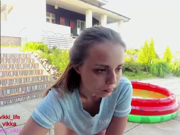 webcam girl misss_vikki capture image #1969322