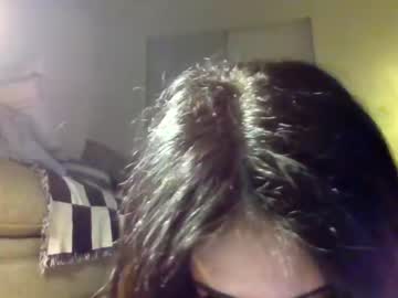 Cam for cloudsbell