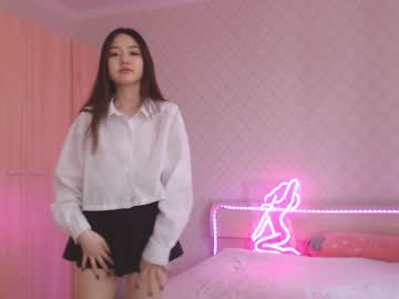 webcam girl chanlia capture image #1356900