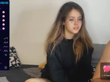 webcam couple dzhexs capture image #1870422