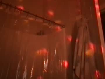webcam girl lexie_monroe capture image #2655598