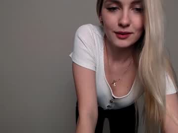 webcam girl bottomless_eyes_ capture image #1385603