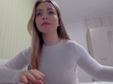 webcam girl aminaswan_ capture image #1147206