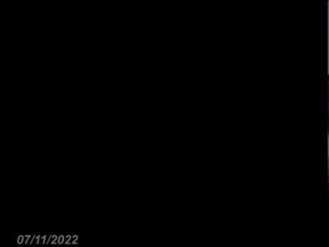 webcam tranny sammysweetts capture image #3047952