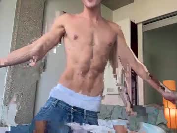 Cam for dannydelano