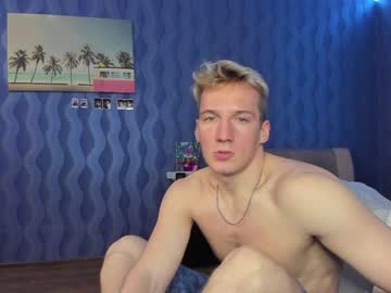 webcam man all_inn capture image #1928848
