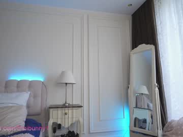 webcam girl emilia98xxx capture image #1953519