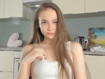 webcam girl miaaperry capture image #3798240